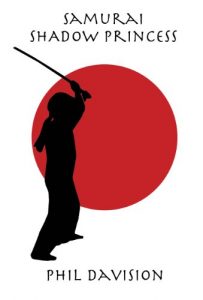 Download Samurai Shadow Princess pdf, epub, ebook