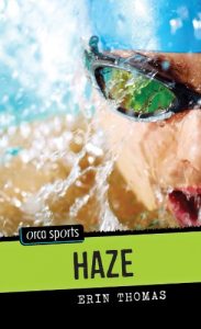 Download Haze (Orca Sports) pdf, epub, ebook