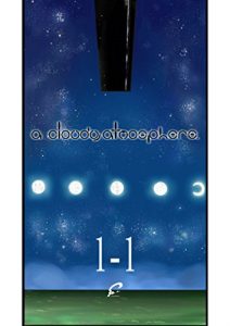 Download a cloudy atmosphere.（EN）: chapter1-1 pdf, epub, ebook