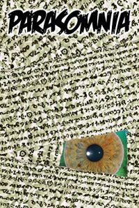 Download Parasomnia pdf, epub, ebook