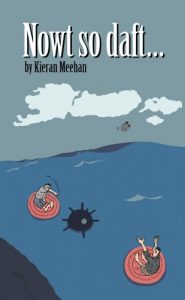 Download Nowt so daft (Nowt so daft… Book 1) pdf, epub, ebook
