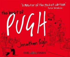 Download The Best of Pugh pdf, epub, ebook