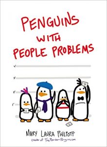 Download Penguins with People Problems pdf, epub, ebook