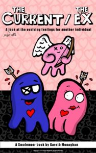Download The Current / The Ex (Smolemon Book 1) pdf, epub, ebook