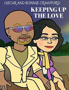 Download Keeping Up The Love pdf, epub, ebook
