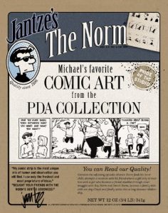 Download The Norm: PDA Collection (The Norm Boxed Set Book 2) pdf, epub, ebook