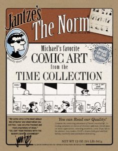 Download The Norm: Time Collection (The Norm Boxed Set Book 7) pdf, epub, ebook