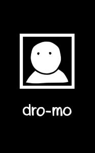 Download dro-mo pdf, epub, ebook
