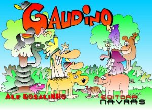 Download Galdino (Portuguese Edition) pdf, epub, ebook