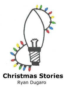 Download Christmas Stories pdf, epub, ebook