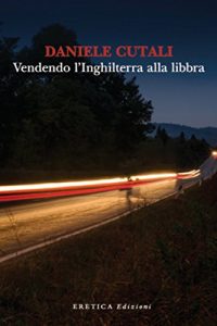 Download Vendendo l’Inghilterra alla libbra (Italian Edition) pdf, epub, ebook