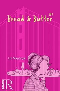 Download Bread and Butter #1 pdf, epub, ebook