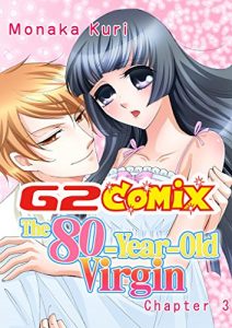 Download The 80-Year-Old Virgin: Chapter.3 pdf, epub, ebook