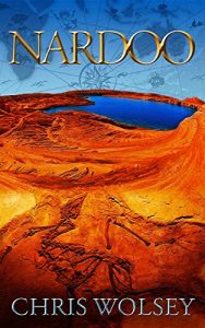 Download Nardoo pdf, epub, ebook
