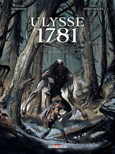 Download Ulysse 1781 Tome 02 : Le Cyclope 2/2 (French Edition) pdf, epub, ebook
