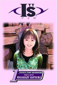 Download I”s, Vol. 1: Iori pdf, epub, ebook