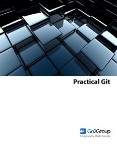 Download Practical Git pdf, epub, ebook