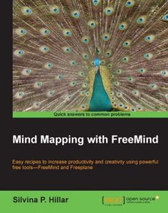 Download Mind Mapping with FreeMind pdf, epub, ebook