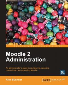 Download Moodle 2 Administration pdf, epub, ebook