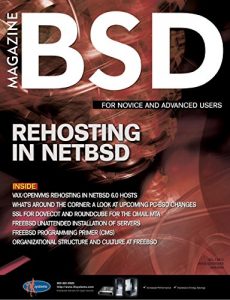 Download BSD for novice and afvance users,book: Rehosting in NETBSD pdf, epub, ebook