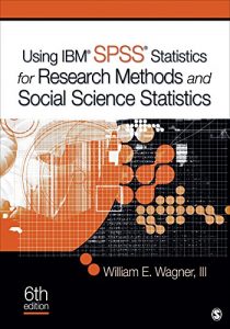 Download Using IBM® SPSS® Statistics for Research Methods and Social Science Statistics pdf, epub, ebook