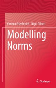 Download Modelling Norms pdf, epub, ebook