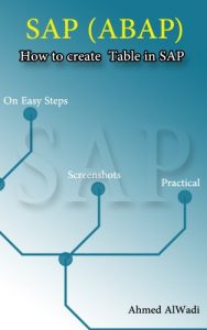Download SAP (ABAP) pdf, epub, ebook