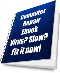 Download Computer Repair Ebook pdf, epub, ebook
