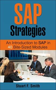 Download SAP Strategies pdf, epub, ebook