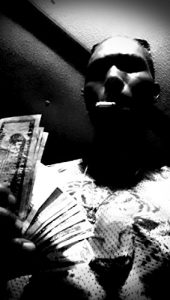 Download How to get rich doing nothing pdf, epub, ebook