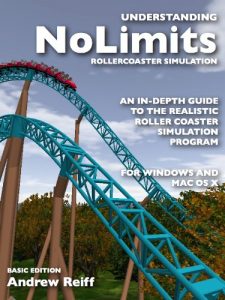Download Understanding NoLimits Basic Edition pdf, epub, ebook