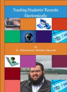 Download Tracking Students Records Electronically pdf, epub, ebook