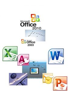 Download Office 2010 New General Features: Microsoft Office pdf, epub, ebook