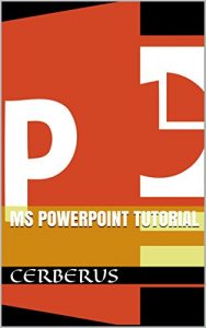 Download MS PowerPoint tutorial pdf, epub, ebook