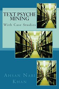 Download Text Psyche Mining pdf, epub, ebook