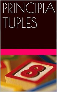 Download PRINCIPIA TUPLES pdf, epub, ebook