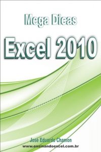 Download Mega Dicas Excel 2010 – Vol III – ProcV (Portuguese Edition) pdf, epub, ebook