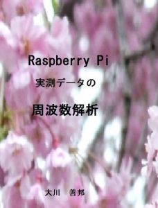Download razuberipaijissokude-tanoshuuhasuukaiseki (Japanese Edition) pdf, epub, ebook