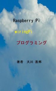 Download razuberipaiwaiyaringupaipuroguramingu (Japanese Edition) pdf, epub, ebook