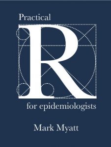 Download Practical R For Epidemiologists pdf, epub, ebook