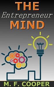 Download The Entrepreneur Mind pdf, epub, ebook