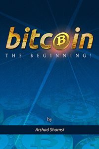 Download Bitcoin: The Beginning pdf, epub, ebook