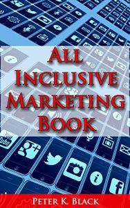 Download All Inclusive Online Marketing Guide pdf, epub, ebook