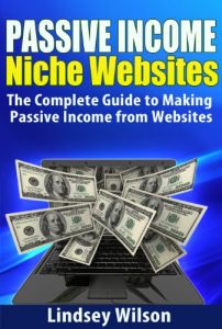 Download Passive Income Niche Websites – The Complete Guide to Making Money Online Easley pdf, epub, ebook