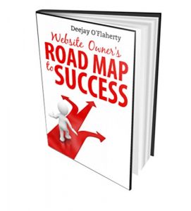 Download Website Owners Road Map to Success: Testing Your Website for Maximum Profits pdf, epub, ebook