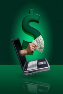 Download How to turn $12 into $120 in 12 minutes pdf, epub, ebook