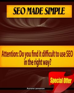 Download Seo Made Simple pdf, epub, ebook