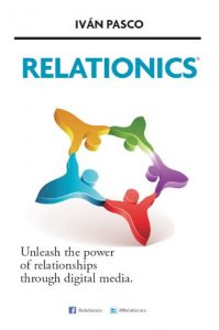 Download Relationics pdf, epub, ebook