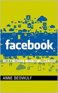 Download Best Facebook Marketing Strategy pdf, epub, ebook