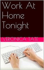 Download Work At Home Tonight pdf, epub, ebook